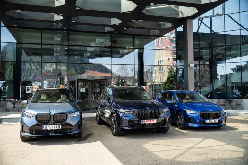 Piatra Neamt 2025 04996