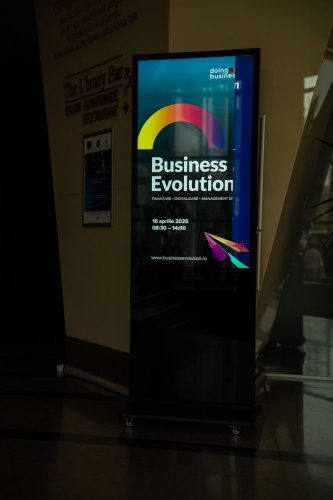 Piatra Neamt 2025 04998