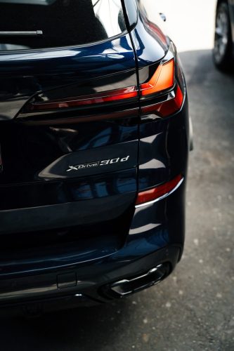 Piatra Neamt 2025 05002