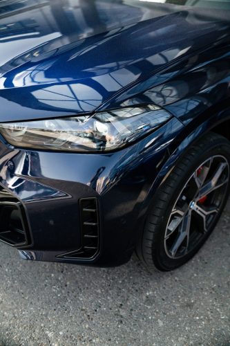 Piatra Neamt 2025 05010