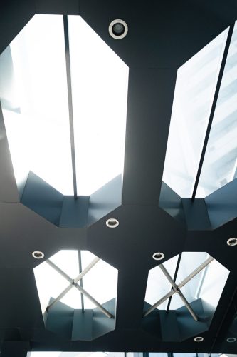 Piatra Neamt 2025 05011