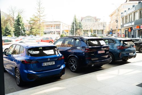 Piatra Neamt 2025 05012