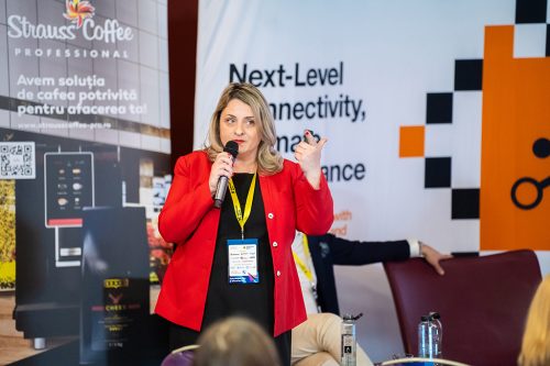 Piatra Neamt 2025 05024