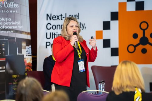 Piatra Neamt 2025 05029