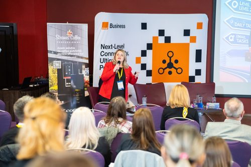 Piatra Neamt 2025 05056