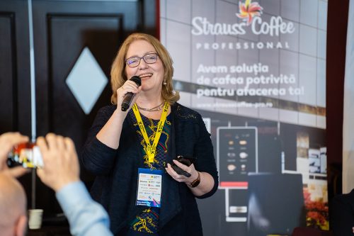 Piatra Neamt 2025 05078