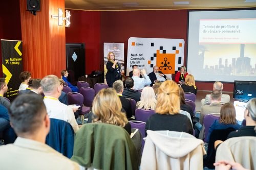 Piatra Neamt 2025 05088