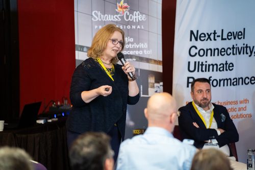 Piatra Neamt 2025 05096