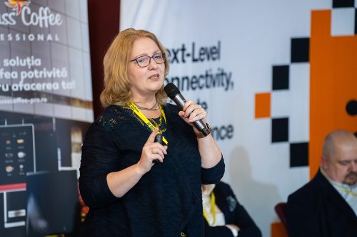 Piatra Neamt 2025 05103