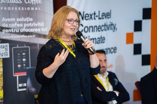 Piatra Neamt 2025 05112