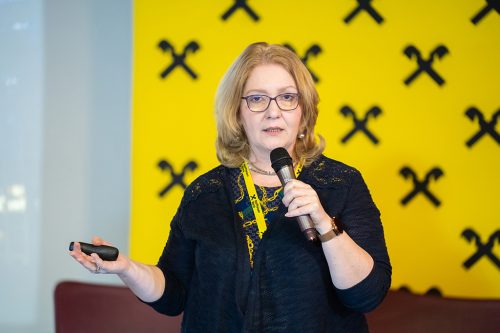 Piatra Neamt 2025 05118