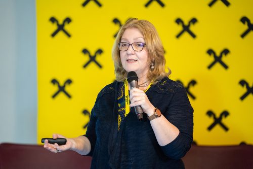 Piatra Neamt 2025 05121