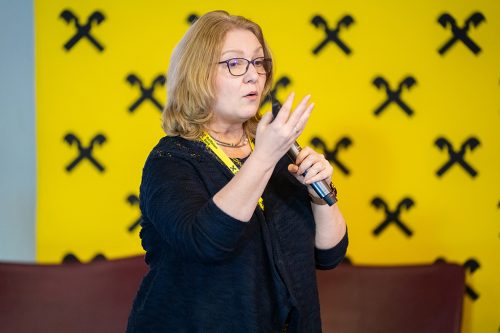 Piatra Neamt 2025 05125