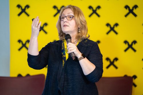 Piatra Neamt 2025 05126