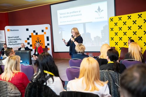 Piatra Neamt 2025 05133