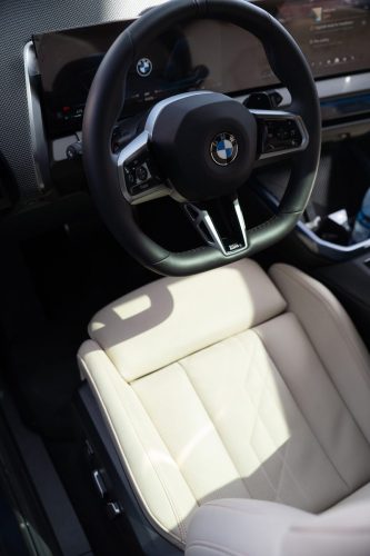 Piatra Neamt 2025 05146