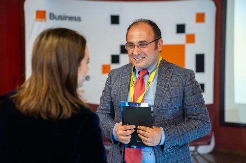 Piatra Neamt 2025 05156