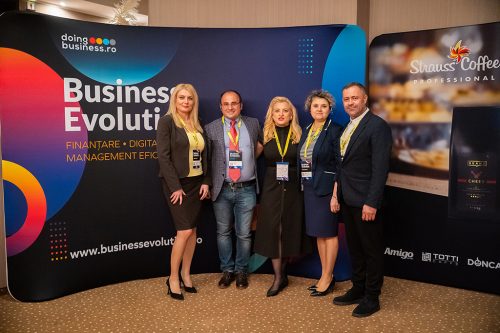 Piatra Neamt 2025 05163