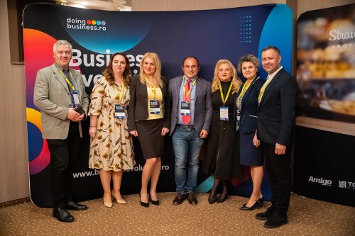 Piatra Neamt 2025 05167