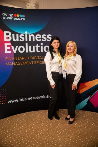 Piatra Neamt 2025 05176