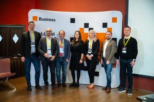 Piatra Neamt 2025 05184