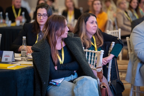 business event pitesti 2025 00024