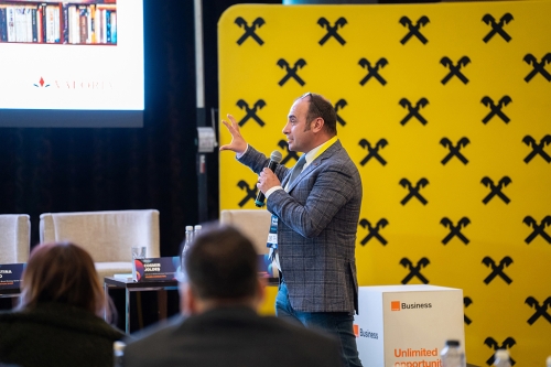 business event pitesti 2025 00028