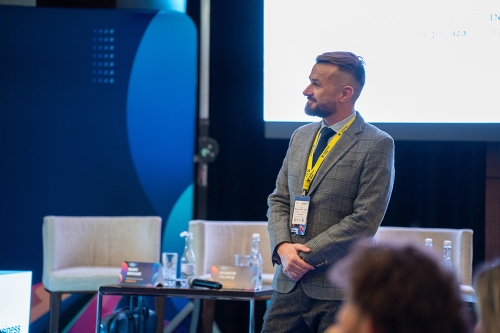 business event pitesti 2025 00050