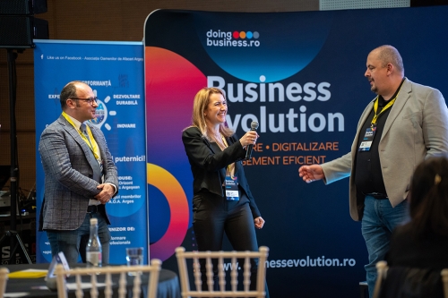 business event pitesti 2025 00061