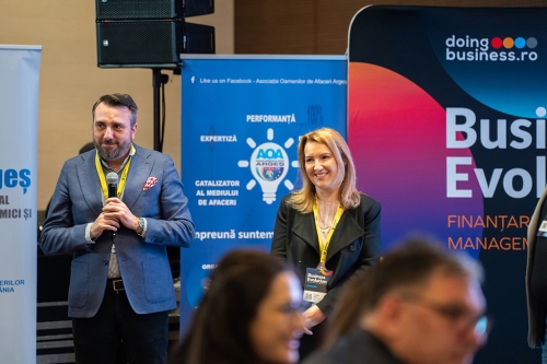 business event pitesti 2025 00069