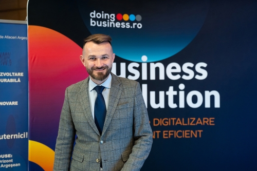 business event pitesti 2025 00098