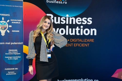 business event pitesti 2025 00116
