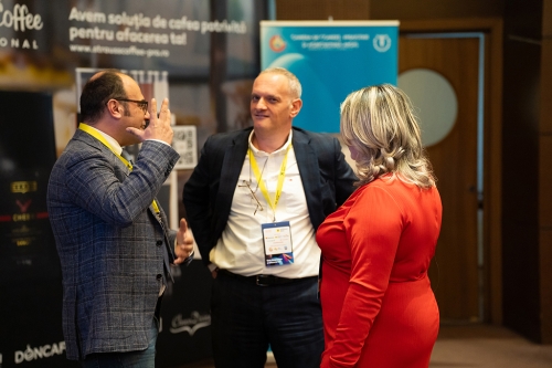 business event pitesti 2025 00129