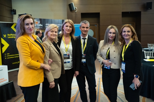 business event pitesti 2025 00137