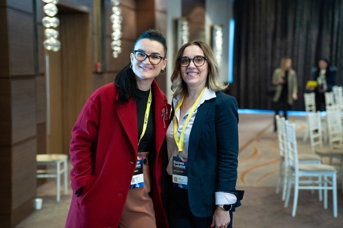 business event pitesti 2025 00142