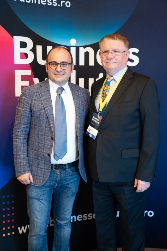 business event pitesti 2025 00149