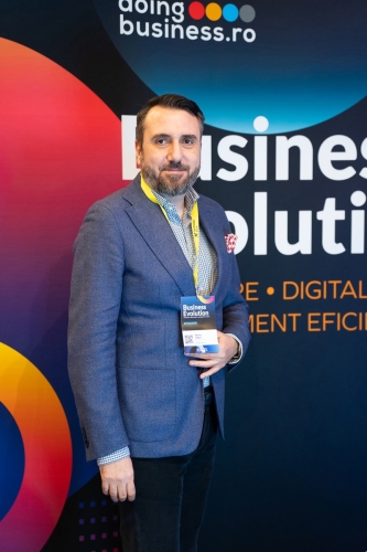business event pitesti 2025 00159