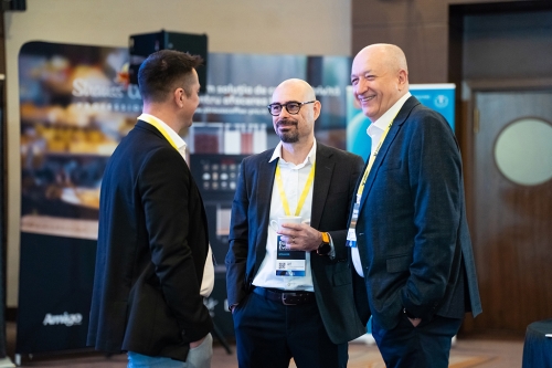 business event pitesti 2025 08477