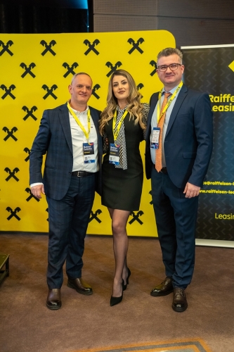 business event pitesti 2025 08495