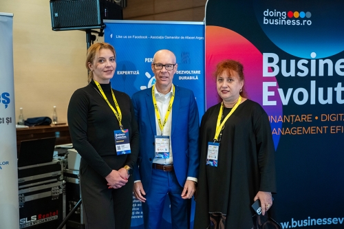 business event pitesti 2025 08520