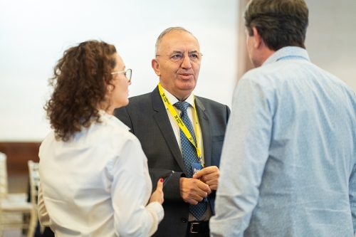 business event pitesti 2025 08529