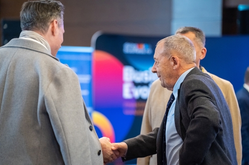 business event pitesti 2025 08568