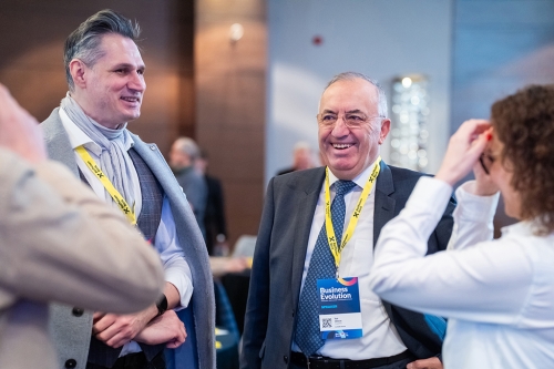 business event pitesti 2025 08572