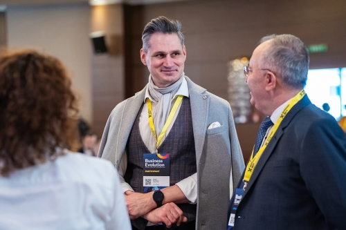 business event pitesti 2025 08575