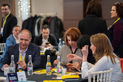 business event pitesti 2025 08578