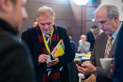 business event pitesti 2025 08591