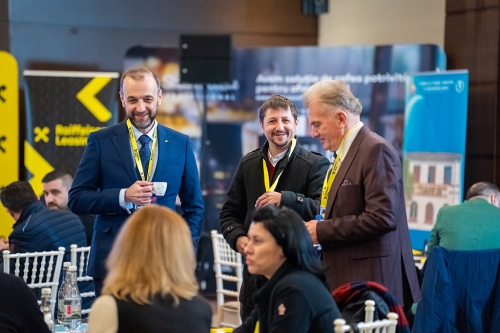 business event pitesti 2025 08605