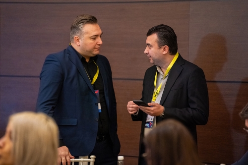 business event pitesti 2025 08619