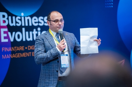 business event pitesti 2025 08628
