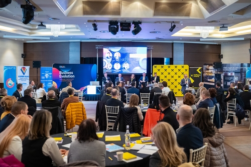 business event pitesti 2025 08640